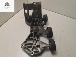 механизм натяжения ремня, цепи Mercedes-Benz B-Класс W245 2006, 2.0 л., бензин, АКПП, серый, минивэн