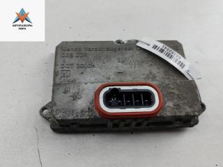 блок розжига ксенона Renault Espace 4 поколение 2004, 3.5 л., бензин, АКПП, синий, минивэн, 5DV00829000