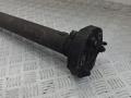 Кардан Mercedes-Benz C-Класс W203/S203/CL203 2002, 2.2 л., дизель, МКПП, чёрный, универсал, 2034105906 - фото №2