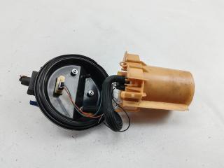 насос топливный Opel Astra G 2000, 1.8 л., бензин, АКПП, красный, универсал, 9157692