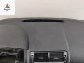 панель передняя салона (торпедо) Ford Mondeo 3 поколение [рестайлинг] 2004, 1.8 л., бензин, МКПП, чёрный, хетчбэк 5 дв., 1S71A04310A - фото №7