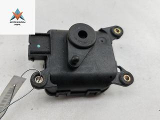 моторчик заслонки печки Opel Astra G 1998, 1.8 л., бензин, АКПП, серый, хетчбэк 5 дв., 0132801134