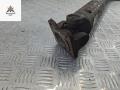 Кардан Mercedes-Benz M-Class ML W163 2002, 4.0 л., дизель, АКПП, чёрный, внедорожник 5 дв., A1634101202 - фото №4