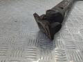 Кардан Mercedes-Benz M-Class ML W163 2002, 4.0 л., дизель, АКПП, чёрный, внедорожник 5 дв., A1634101202 - фото №4