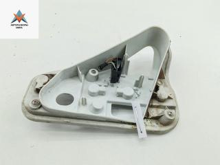Плата фонаря заднего правого Opel Astra H/Family [рестайлинг] 2007, 1.6 л., бензин, МКПП, чёрный, универсал, 417046