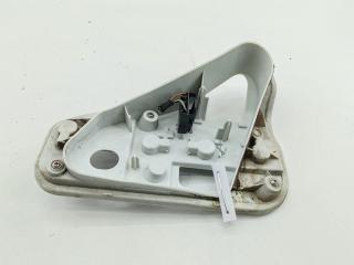 Плата фонаря заднего правого Opel Astra H/Family [рестайлинг] 2007, 1.6 л., бензин, МКПП, чёрный, универсал, 417046