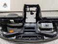 панель передняя салона (торпедо) Ford Mondeo 3 поколение 2001, 1.8 л., бензин, МКПП, серый, седан, 1S71A04310A - фото №14