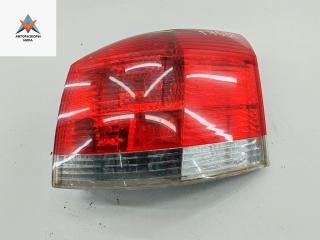 фонарь задний правый Opel Signum C 2004, 2.2 л., дизель, АКПП, серый, хетчбэк 5 дв., 13159862
