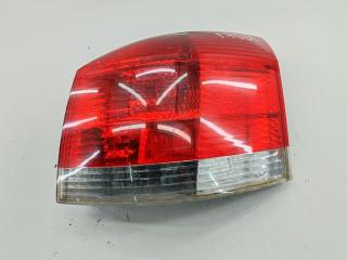 фонарь задний правый Opel Signum 2004, 2.2 л., дизель, АКПП, серый, хетчбэк 5 дв., 13159862