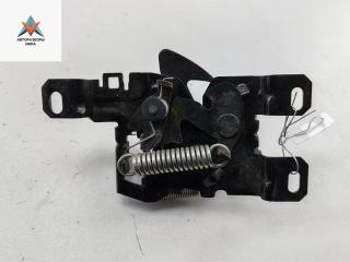 замок капота Mercedes-Benz A-Класс W169 2005, 2.0 л., дизель, АКПП, серый, хетчбэк 5 дв., 1698800460