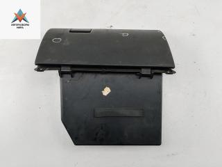 бардачок Opel Astra G 2000, 1.8 л., бензин, АКПП, красный, универсал, 90561334