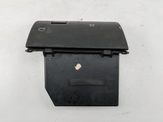 бардачок Opel Astra G 2000, 1.8 л., бензин, АКПП, красный, универсал, 90561334