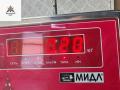 переключатель света Opel Zafira 1 поколение (A) [рестайлинг] 2004, 1.8 л., бензин, МКПП, серый, минивэн, 091332419 - фото №4