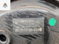 вакуумный усилитель тормозов Renault Espace 4 поколение 2003, 2.2 л., дизель, АКПП, синий, минивэн, 8200076082 - фото №2