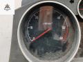 приборная панель Opel Astra H/Family [рестайлинг] 2007, 1.9 л., дизель, МКПП, серый, универсал, 13225980 - фото №2