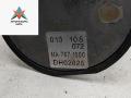антенна Opel Signum C 2004, 2.2 л., дизель, АКПП, серый, хетчбэк 5 дв., 013105072 - фото №4
