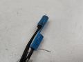 антенна Opel Signum C 2004, 2.2 л., дизель, АКПП, серый, хетчбэк 5 дв., 013105072 - фото №5