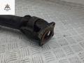 Кардан Mercedes-Benz M-Class ML W163 2002, 4.0 л., дизель, АКПП, чёрный, внедорожник 5 дв., A1634100301 - фото №3