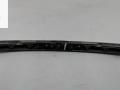 накладка подсветки номера Opel Signum C 2004, 2.2 л., дизель, АКПП, серый, хетчбэк 5 дв., 24423650 - фото №6