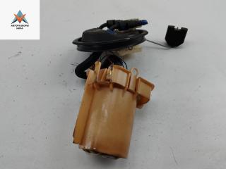 насос топливный Opel Astra G 1998, 1.8 л., бензин, АКПП, серый, хетчбэк 5 дв., 9128226