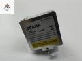 лампочка Opel Signum C [рестайлинг] 2006, 1.8 л., бензин, МКПП, серый, хетчбэк 5 дв., D1S - фото №2
