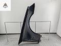 крыло переднее левое Mercedes-Benz E-Класс W211/S211 2004, 3.2 л., дизель, АКПП, синий, универсал - фото №5