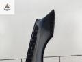 крыло переднее левое Mercedes-Benz E-Класс W211/S211 2004, 3.2 л., дизель, АКПП, синий, универсал - фото №6