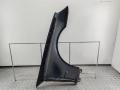 крыло переднее левое Mercedes-Benz E-Класс W211/S211 2004, 3.2 л., дизель, АКПП, синий, универсал - фото №5