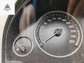 приборная панель BMW 5 серия F07/F10/F11 2011, 3.0 л., дизель, АКПП, серый, универсал, 9265179 - фото №2