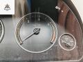 приборная панель BMW 5 серия F07/F10/F11 2011, 3.0 л., дизель, АКПП, серый, универсал, 9265179 - фото №3