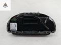 приборная панель BMW 5 серия F07/F10/F11 2011, 3.0 л., дизель, АКПП, серый, универсал, 9265179 - фото №4
