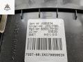 приборная панель BMW 5 серия F07/F10/F11 2011, 3.0 л., дизель, АКПП, серый, универсал, 9265179 - фото №6
