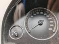приборная панель BMW 5 серия F07/F10/F11 2011, 3.0 л., дизель, АКПП, серый, универсал, 9265179 - фото №2