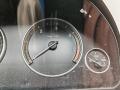 приборная панель BMW 5 серия F07/F10/F11 2011, 3.0 л., дизель, АКПП, серый, универсал, 9265179 - фото №3