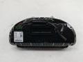 приборная панель BMW 5 серия F07/F10/F11 2011, 3.0 л., дизель, АКПП, серый, универсал, 9265179 - фото №4