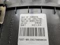 приборная панель BMW 5 серия F07/F10/F11 2011, 3.0 л., дизель, АКПП, серый, универсал, 9265179 - фото №6
