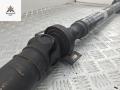 Кардан Mercedes-Benz C-Класс W203/S203/CL203 2003, 1.8 л., бензин, МКПП, красный, седан, 2090606 - фото №3