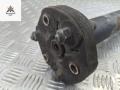 Кардан Mercedes-Benz C-Класс W203/S203/CL203 2003, 1.8 л., бензин, МКПП, красный, седан, 2090606 - фото №4