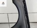 крыло переднее правое Mercedes-Benz E-Класс W211/S211 2004, 3.2 л., дизель, АКПП, синий, универсал - фото №4
