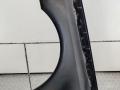 крыло переднее правое Mercedes-Benz E-Класс W211/S211 2004, 3.2 л., дизель, АКПП, синий, универсал - фото №4
