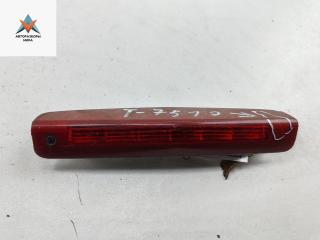 стоп-сигнал Opel Astra H/Family [рестайлинг] 2006, 1.4 л., бензин, МКПП, серый, хетчбэк 5 дв., 316627975