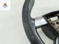 руль Ford Focus 2 поколение [рестайлинг] 2007, 1.8 л., дизель, МКПП, синий, универсал, 7M513600BAW - фото №4