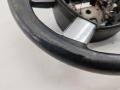 руль Ford Focus 2 поколение [рестайлинг] 2007, 1.8 л., дизель, МКПП, синий, универсал, 7M513600BAW - фото №3