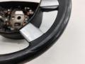руль Ford Focus 2 поколение [рестайлинг] 2007, 1.8 л., дизель, МКПП, синий, универсал, 7M513600BAW - фото №7