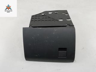 бардачок Opel Vectra C [рестайлинг] 2008, 2.2 л., бензин, МКПП, серый, хетчбэк 5 дв., 13245770