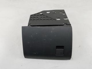 бардачок Opel Vectra C 2008, 2.2 л., бензин, МКПП, серый, хетчбэк 5 дв., 13245770