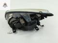 фара правая Ford Focus 2 поколение 2006, 1.6 л., i, бензин, МКПП, красный, хетчбэк 5 дв., 4M5113W029AF - фото №2