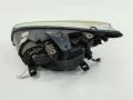 фара правая Ford Focus 2 поколение 2006, 1.6 л., i, бензин, МКПП, красный, хетчбэк 5 дв., 4M5113W029AF - фото №2