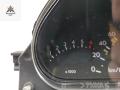 приборная панель Mercedes-Benz A-Класс W168/V168 [рестайлинг] 2001, 1.6 л., бензин, МКПП, серый, хетчбэк 5 дв., 1685407711 - фото №3