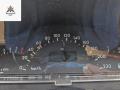 приборная панель Mercedes-Benz A-Класс W168/V168 [рестайлинг] 2001, 1.6 л., бензин, МКПП, серый, хетчбэк 5 дв., 1685407711 - фото №4